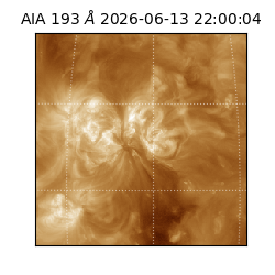 saia - 2026-06-13T22:00:04.842000