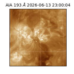 saia - 2026-06-13T23:00:04.842000