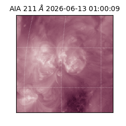 saia - 2026-06-13T01:00:09.624000