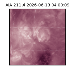 saia - 2026-06-13T04:00:09.623000