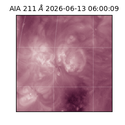 saia - 2026-06-13T06:00:09.624000
