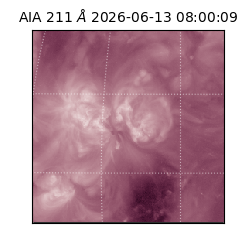 saia - 2026-06-13T08:00:09.631000