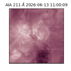 saia - 2026-06-13T11:00:09.624000