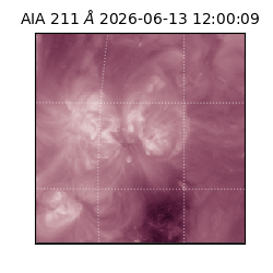 saia - 2026-06-13T12:00:09.624000
