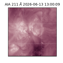 saia - 2026-06-13T13:00:09.623000