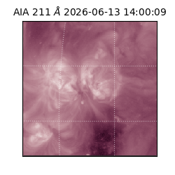 saia - 2026-06-13T14:00:09.623000