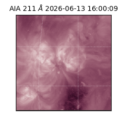 saia - 2026-06-13T16:00:09.624000