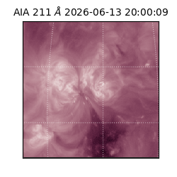 saia - 2026-06-13T20:00:09.623000