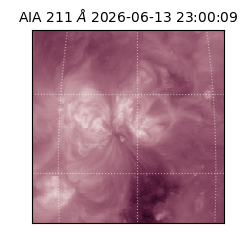 saia - 2026-06-13T23:00:09.623000