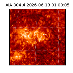 saia - 2026-06-13T01:00:05.129000