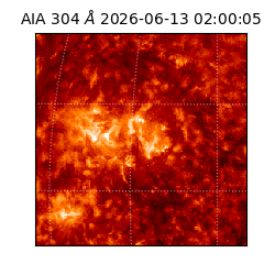 saia - 2026-06-13T02:00:05.129000