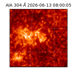 saia - 2026-06-13T08:00:05.129000