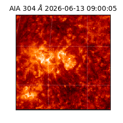 saia - 2026-06-13T09:00:05.129000