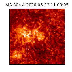 saia - 2026-06-13T11:00:05.129000