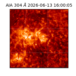 saia - 2026-06-13T16:00:05.136000