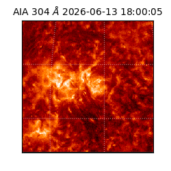 saia - 2026-06-13T18:00:05.129000