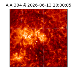 saia - 2026-06-13T20:00:05.129000