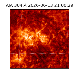 saia - 2026-06-13T21:00:29.129000