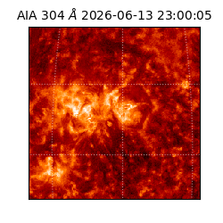 saia - 2026-06-13T23:00:05.129000