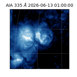 saia - 2026-06-13T01:00:00.620000