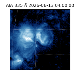 saia - 2026-06-13T04:00:00.624000