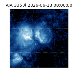 saia - 2026-06-13T08:00:00.623000