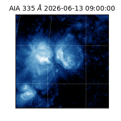 saia - 2026-06-13T09:00:00.628000