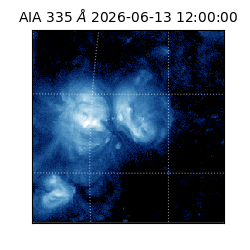 saia - 2026-06-13T12:00:00.622000