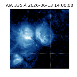 saia - 2026-06-13T14:00:00.635000