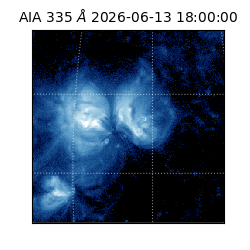 saia - 2026-06-13T18:00:00.631000