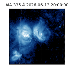 saia - 2026-06-13T20:00:00.623000