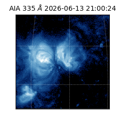 saia - 2026-06-13T21:00:24.620000
