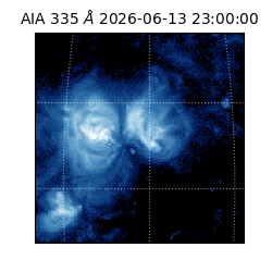 saia - 2026-06-13T23:00:00.623000