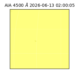 saia - 2026-06-13T02:00:05.961000