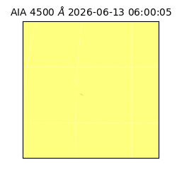 saia - 2026-06-13T06:00:05.961000