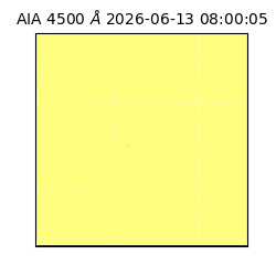saia - 2026-06-13T08:00:05.961000