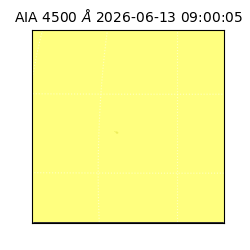 saia - 2026-06-13T09:00:05.961000