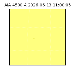 saia - 2026-06-13T11:00:05.961000
