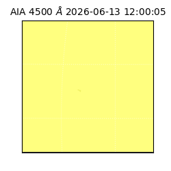 saia - 2026-06-13T12:00:05.962000