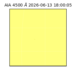 saia - 2026-06-13T18:00:05.961000