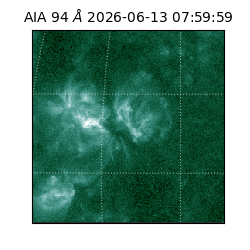 saia - 2026-06-13T07:59:59.137000
