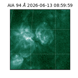 saia - 2026-06-13T08:59:59.120000