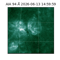 saia - 2026-06-13T14:59:59.120000