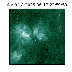 saia - 2026-06-13T23:59:59.128000