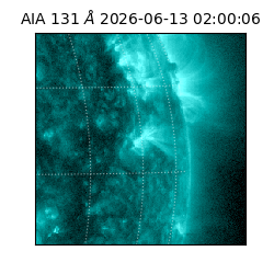 saia - 2026-06-13T02:00:06.620000