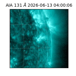 saia - 2026-06-13T04:00:06.620000