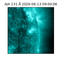 saia - 2026-06-13T09:00:06.644000