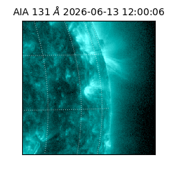 saia - 2026-06-13T12:00:06.620000