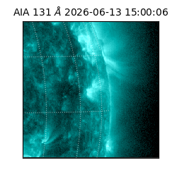 saia - 2026-06-13T15:00:06.621000