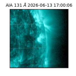 saia - 2026-06-13T17:00:06.620000